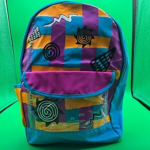 best the north face backpack Best Selling Backpacks & Daypacks